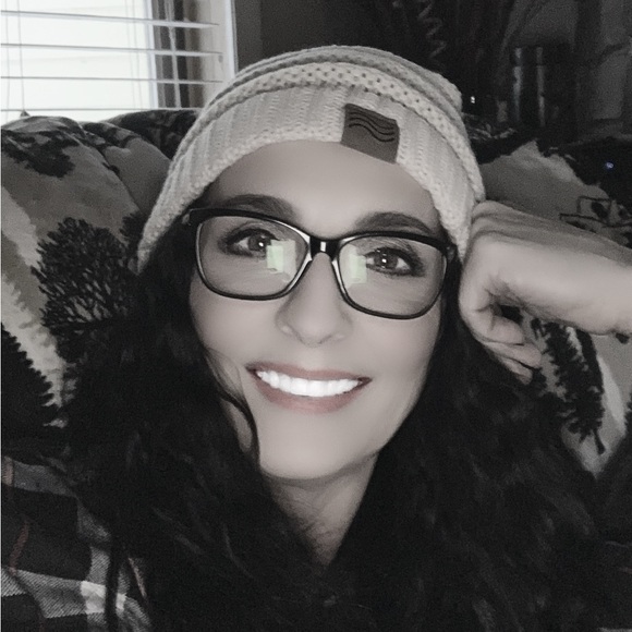 yooper_marie